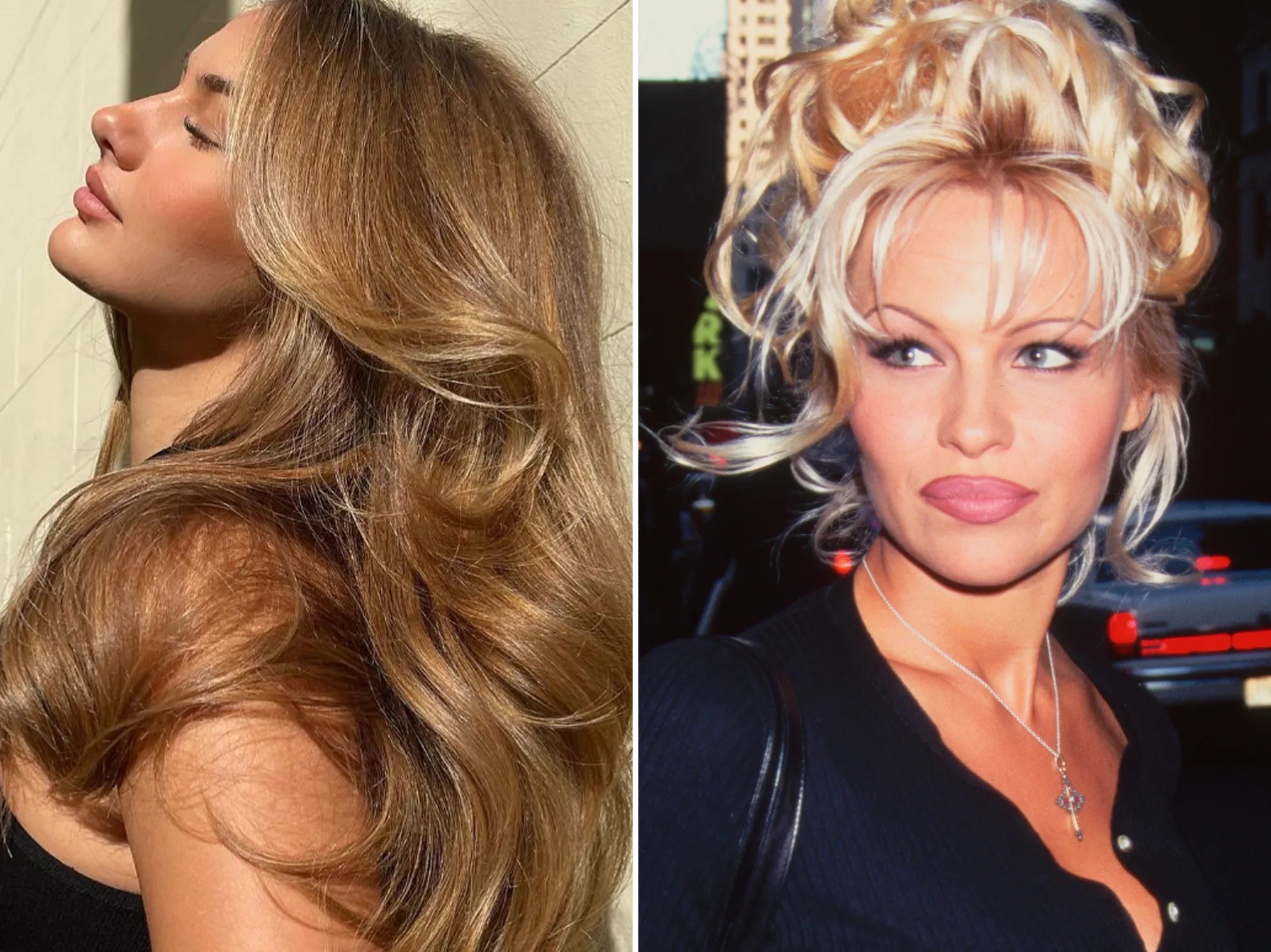Butterfly Cut Trend: The Pros, Cons and Why You Should Leave it to the Pros